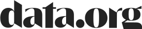 DataDotOrg